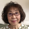 Emiko Nagatomo